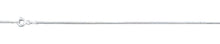 Load image into Gallery viewer, Sterling Silver 9inch Anklet