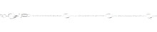 Load image into Gallery viewer, Sterling Silver Polished Oval Bracelet