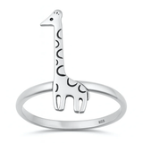 sterling-silver-oxidized-and-polished-Giraffe-ring