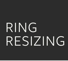 Load image into Gallery viewer, Ring Resizing