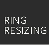 Ring Resizing