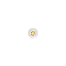 Load image into Gallery viewer, 14K Yellow SILICON EAR BACK BY PIECE