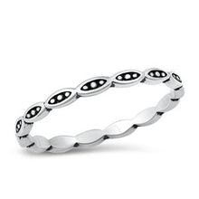Load image into Gallery viewer, Sterling Silver Ring