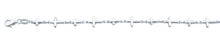 Load image into Gallery viewer, Sterling Silver Cross Polished Italian Bracelet Length-7+1inch, Thickness-7.1mm