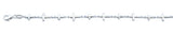 Sterling Silver Cross Polished Italian Bracelet Length-7+1inch, Thickness-7.1mm