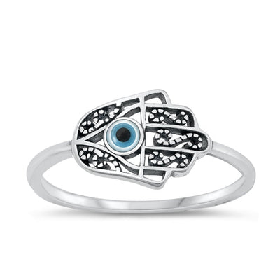 sterling-silver-oxidized-mother-of-pearl-hamsa-and-evil-eye-ring