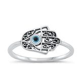 sterling-silver-oxidized-mother-of-pearl-hamsa-and-evil-eye-ring