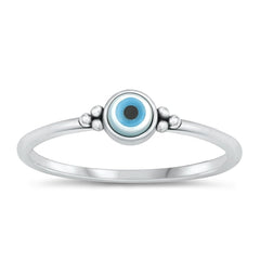 sterling-silver-oxidized-mother-of-pearl-evil-eye-ring-4.6mm